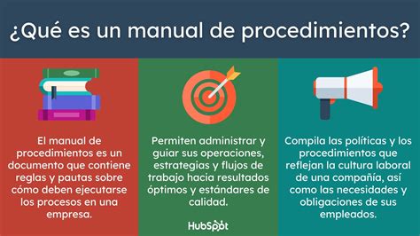 MANUAL DE .